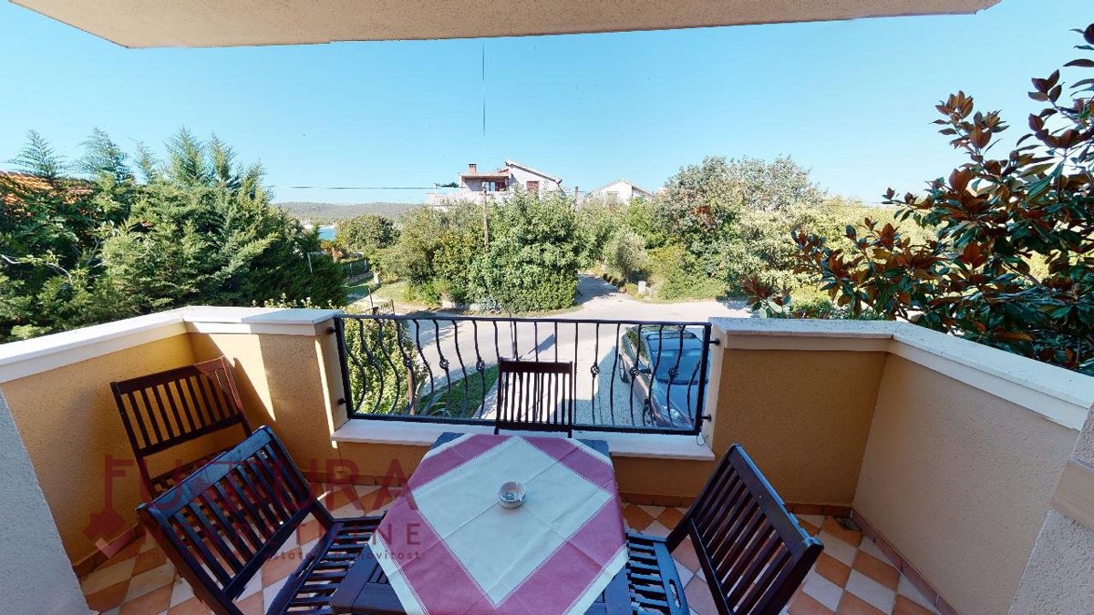 House For sale - ZADARSKA SUKOŠAN