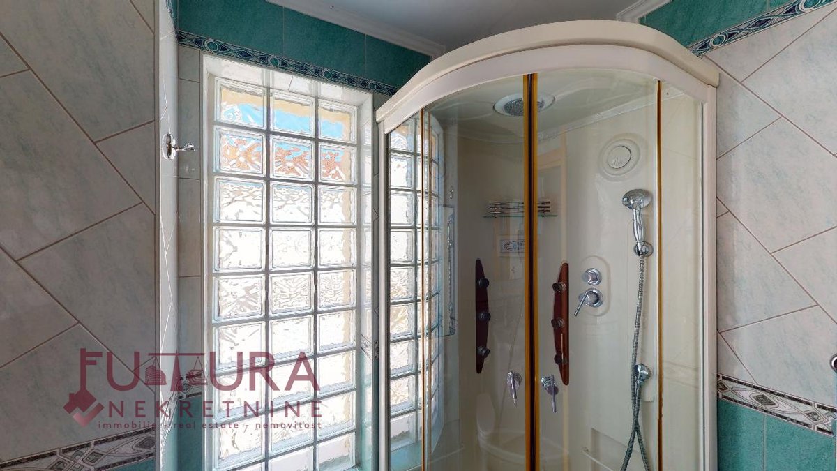 House For sale - ZADARSKA SUKOŠAN