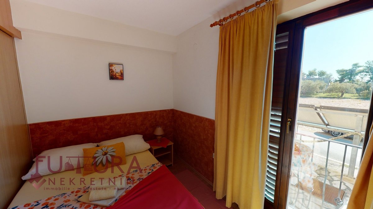 House For sale - Zadarska Sukošan - foto 5/89