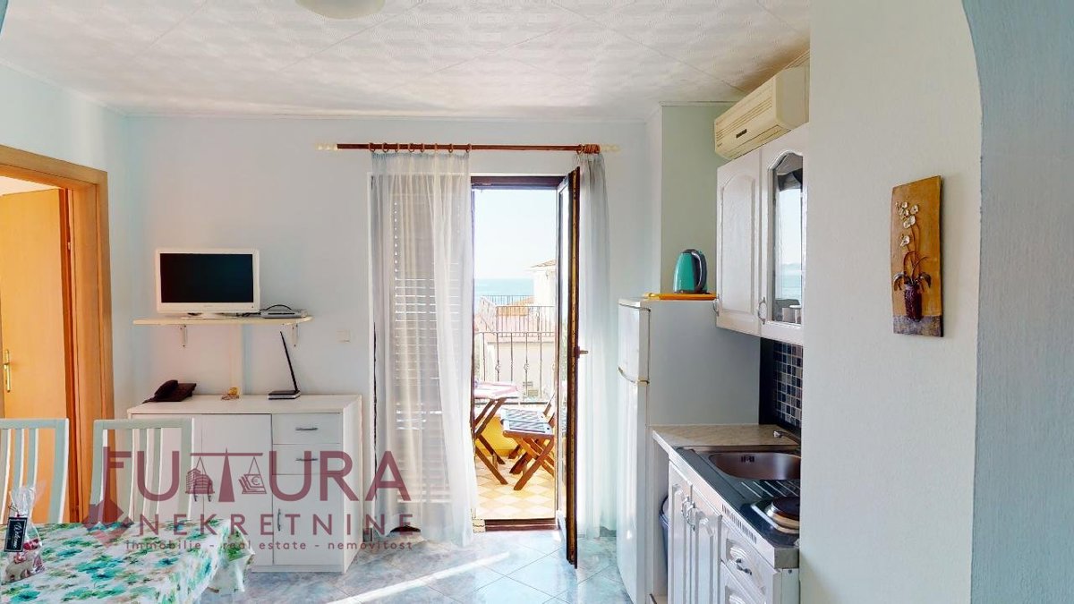 House For sale - ZADARSKA SUKOŠAN