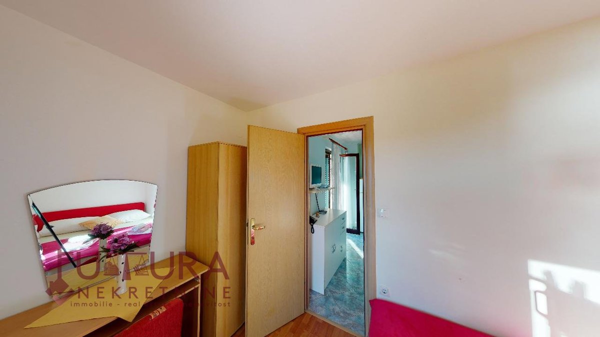 House For sale - ZADARSKA SUKOŠAN