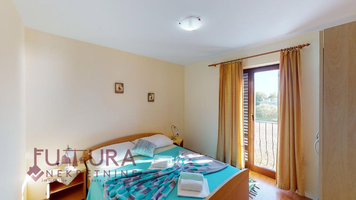 House For sale - ZADARSKA SUKOŠAN