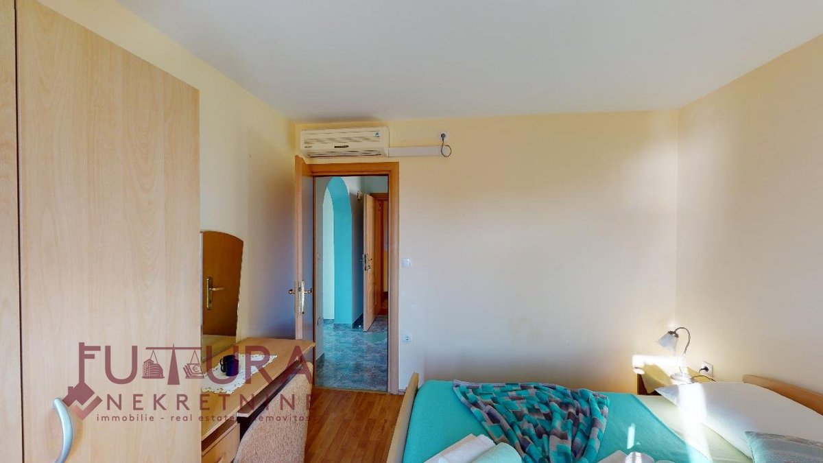 House For sale - ZADARSKA SUKOŠAN