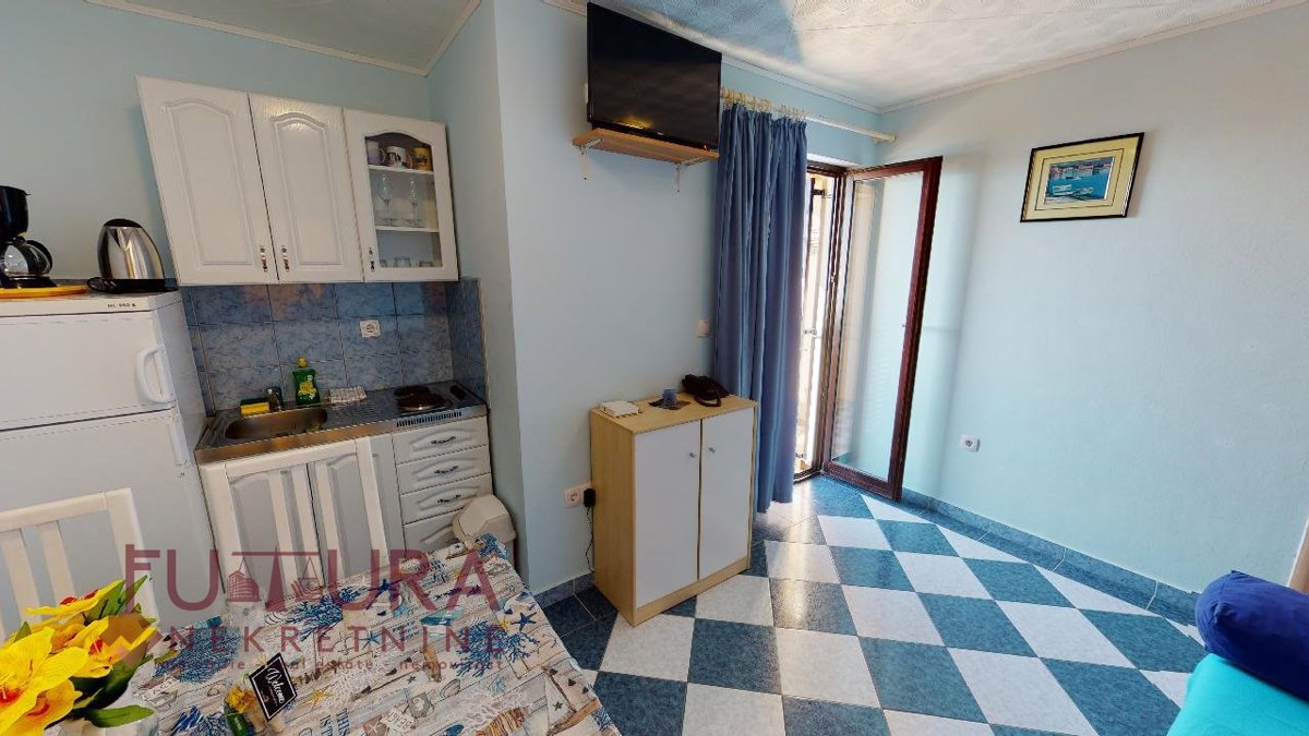 House For sale - ZADARSKA SUKOŠAN