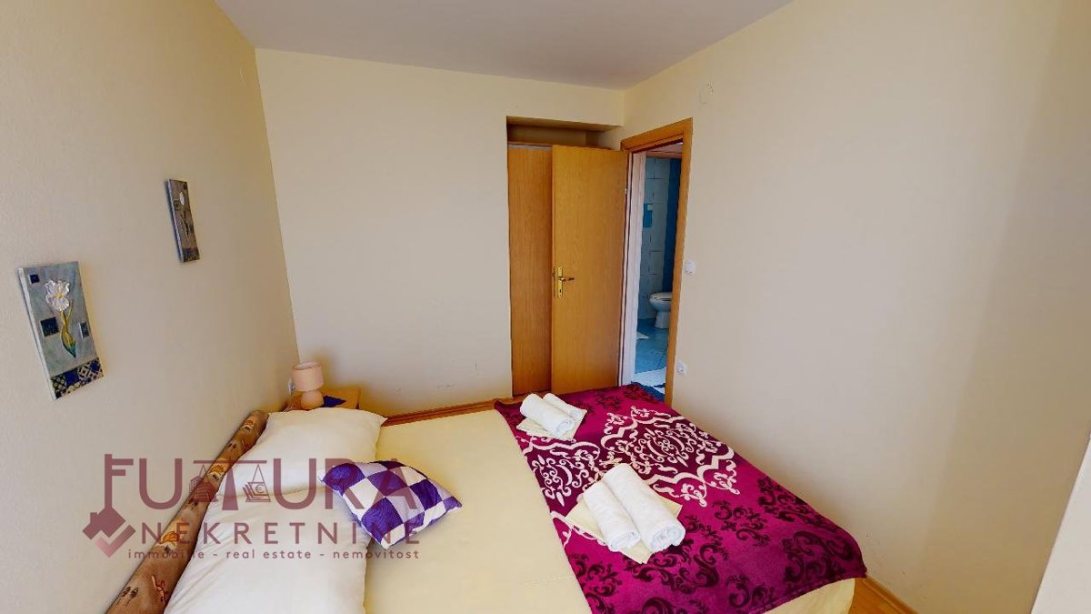 House For sale - ZADARSKA SUKOŠAN