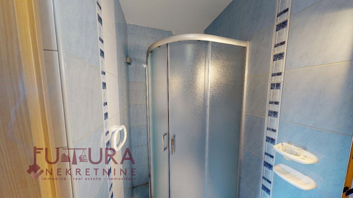 House For sale - ZADARSKA SUKOŠAN