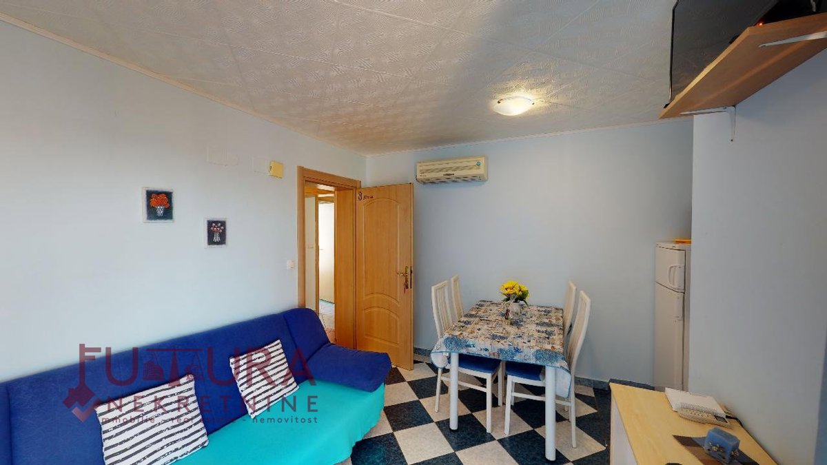 House For sale - ZADARSKA SUKOŠAN