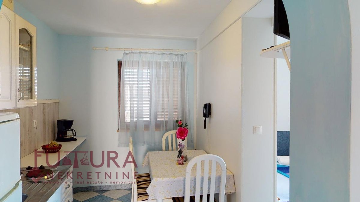 House For sale - ZADARSKA SUKOŠAN
