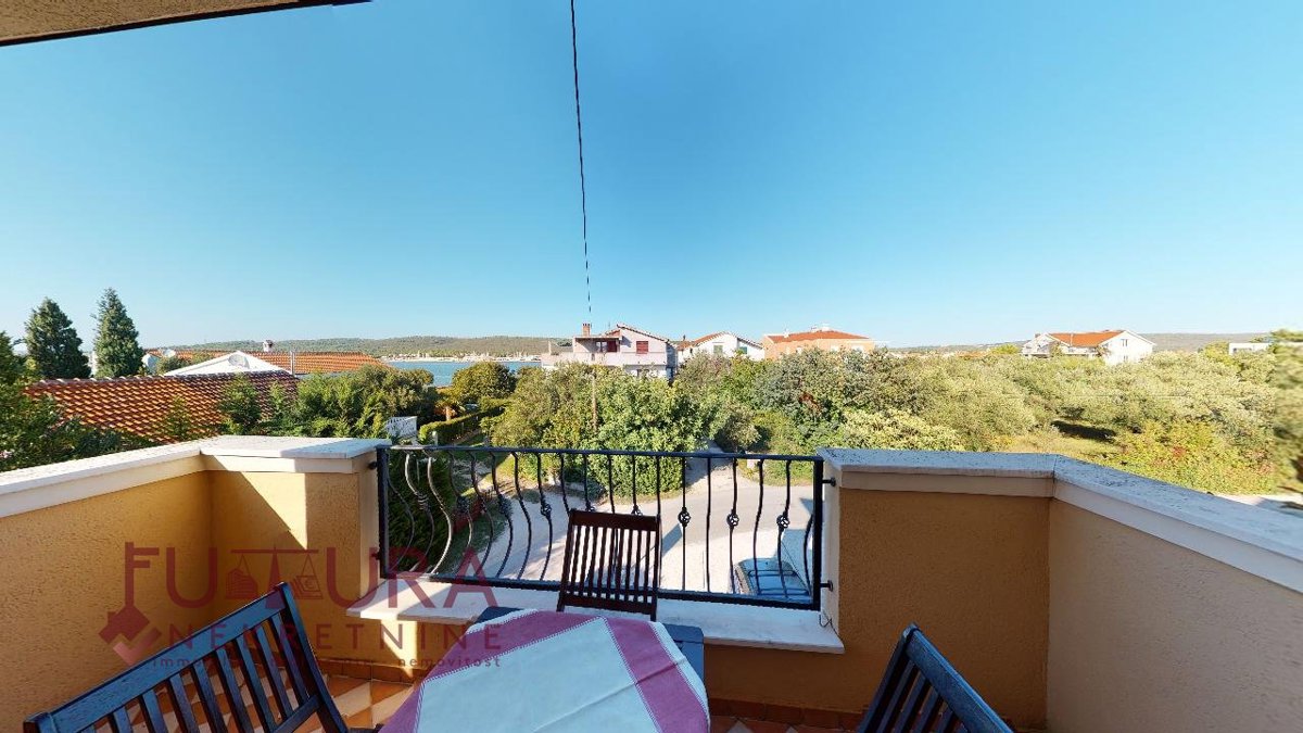 House For sale - ZADARSKA SUKOŠAN