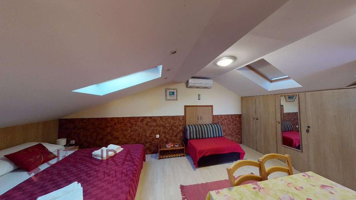 House For sale - ZADARSKA SUKOŠAN