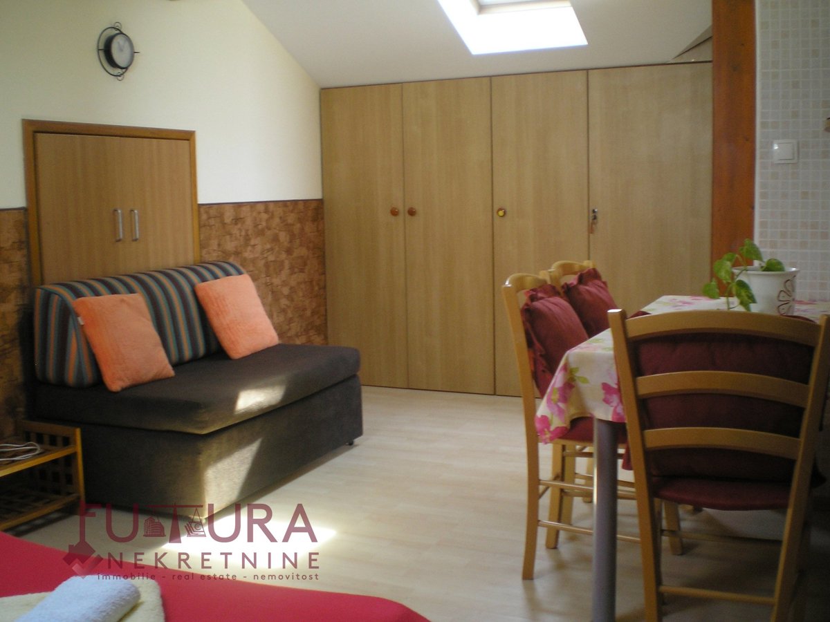 House For sale - ZADARSKA SUKOŠAN
