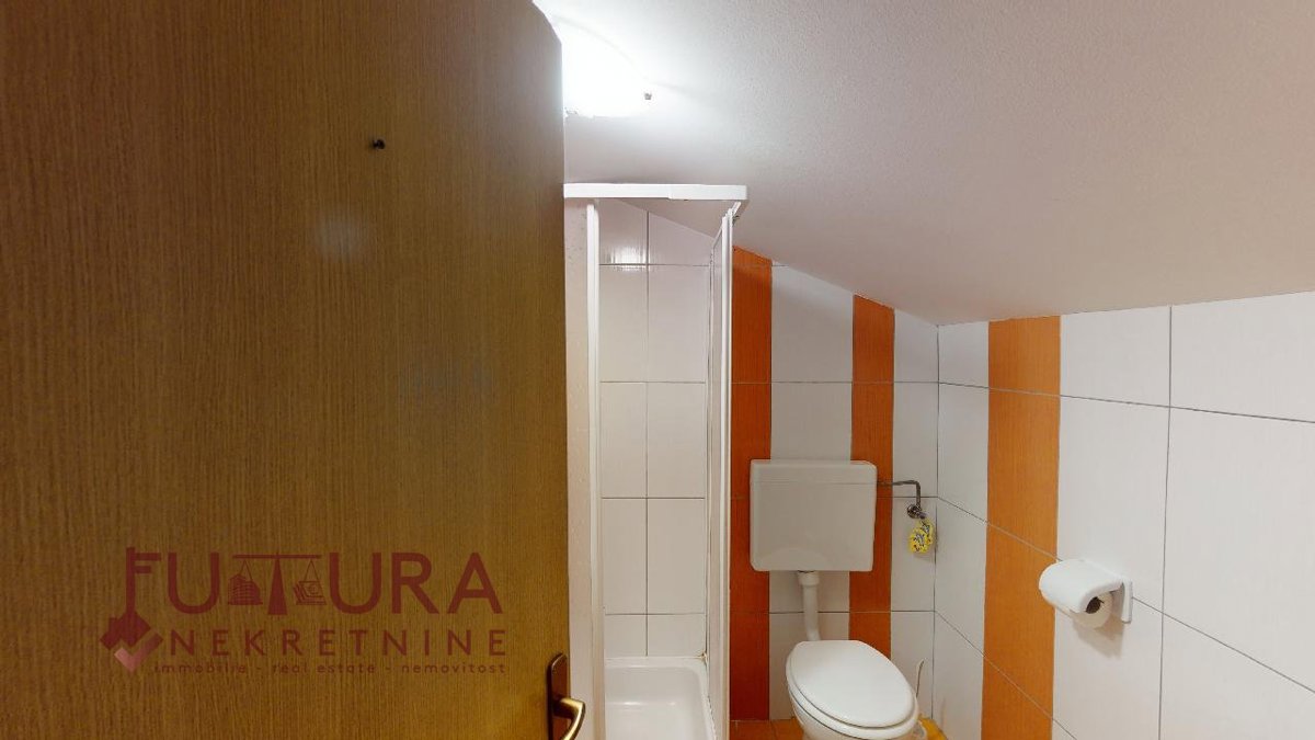 House For sale - ZADARSKA SUKOŠAN