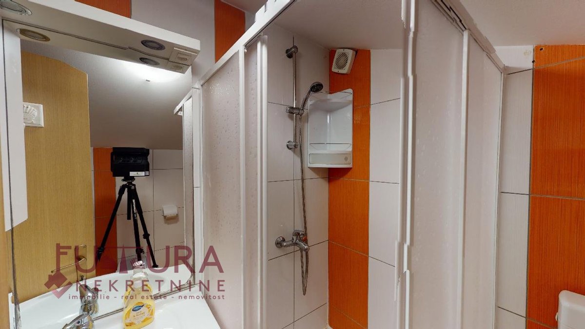 House For sale - ZADARSKA SUKOŠAN