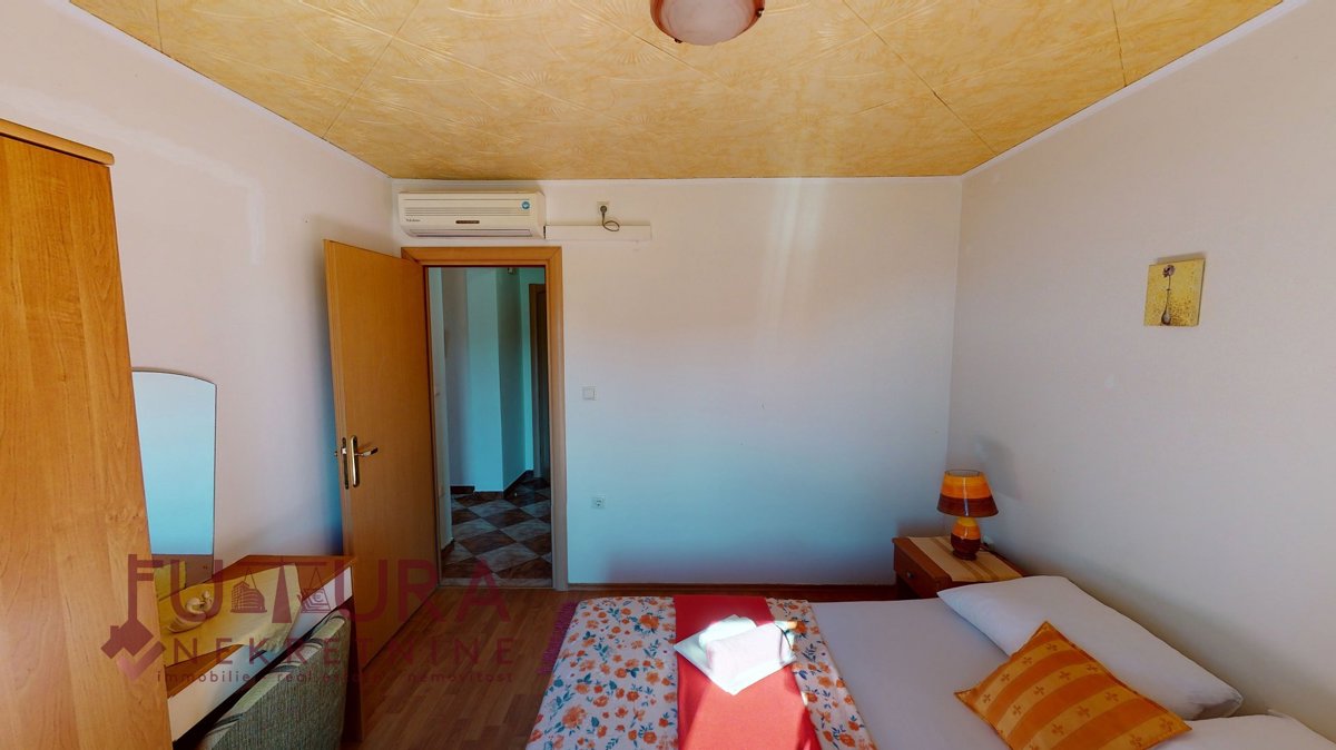 House For sale - ZADARSKA SUKOŠAN