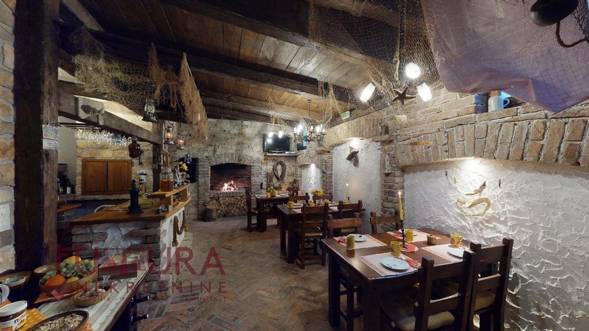 House For sale - ZADARSKA SUKOŠAN