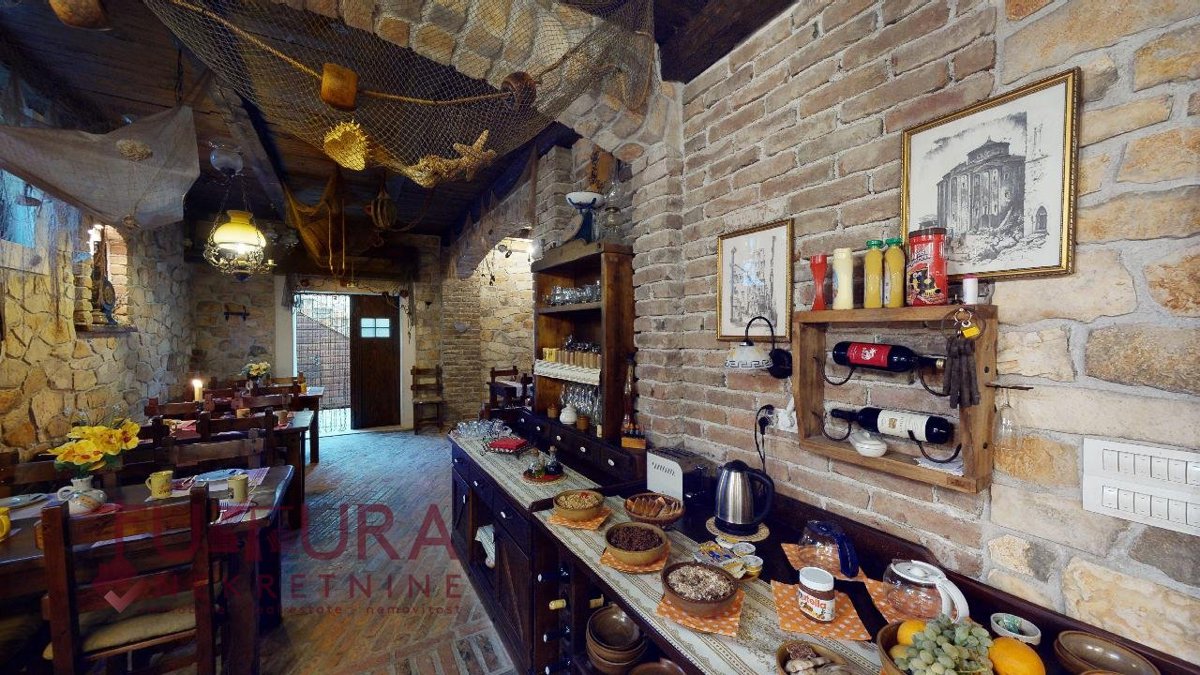 House For sale - ZADARSKA SUKOŠAN