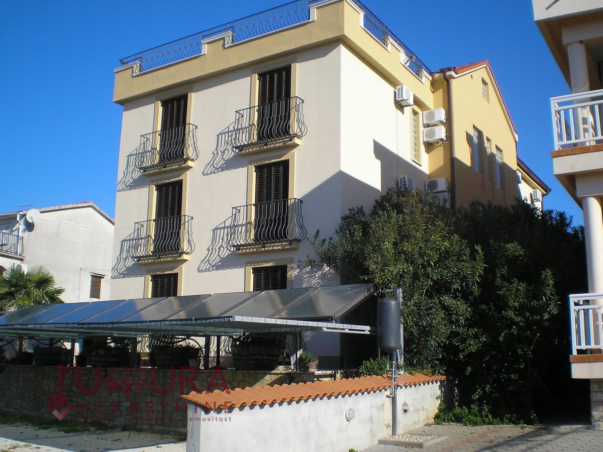 House For sale - ZADARSKA SUKOŠAN