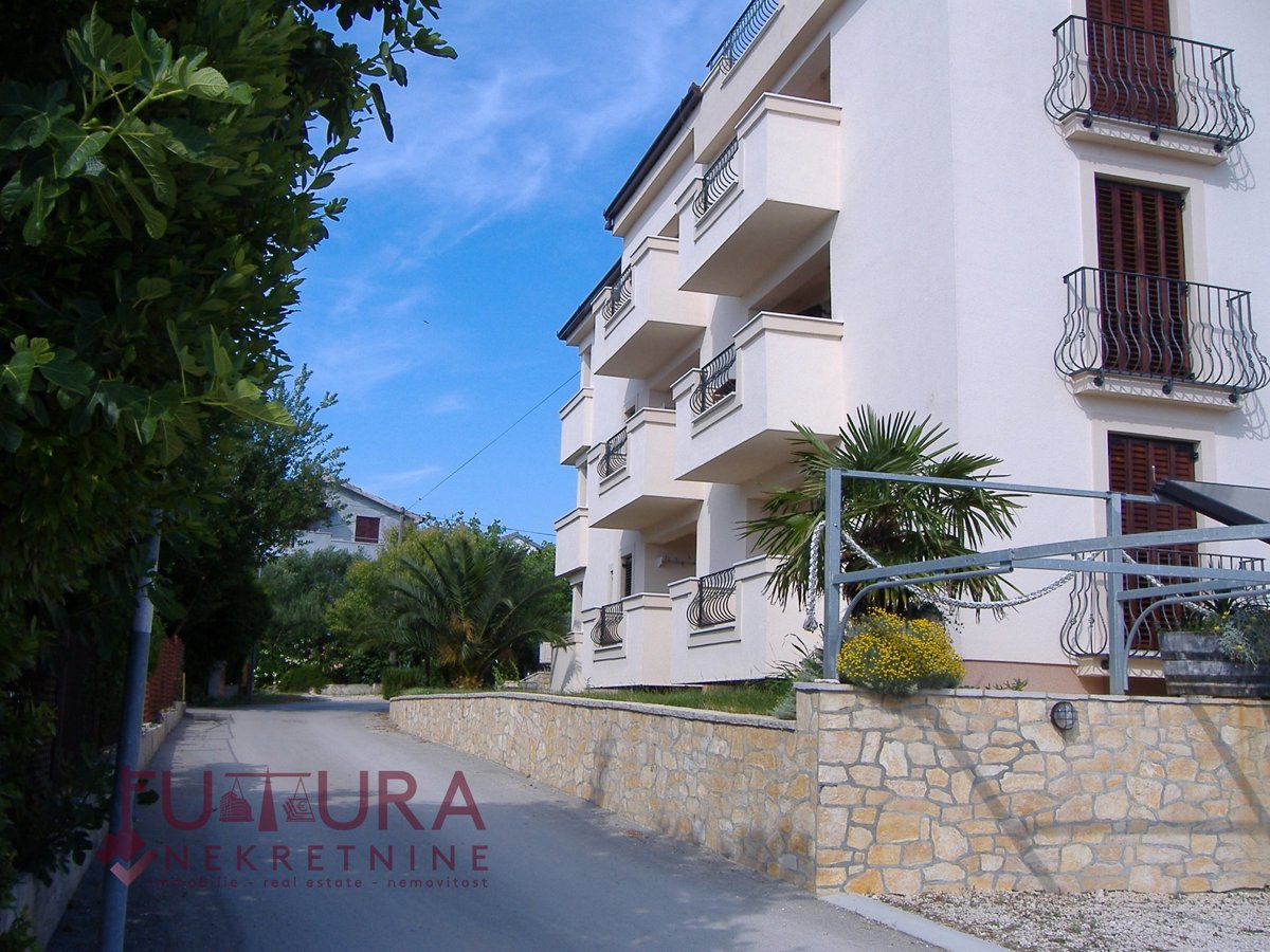 Maison À vendre - ZADARSKA Sukošan