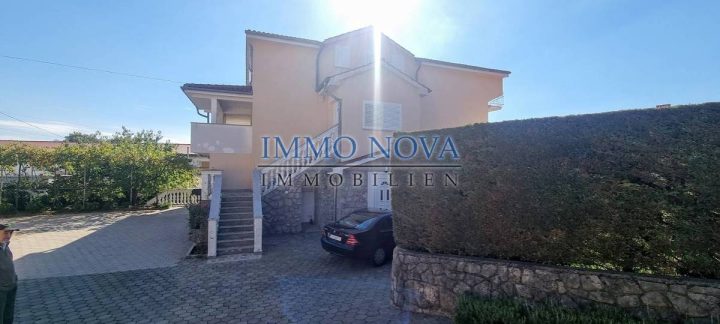Apartmán K pronájmu - Primorsko-goranska Matulji - foto 2/6