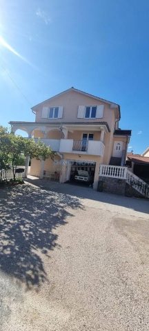 Apartmán K pronájmu - Primorsko-goranska Matulji - foto 3/6