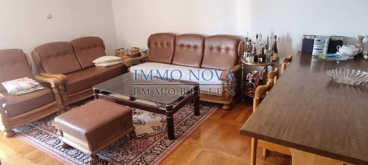 Apartmán K pronájmu - Primorsko-goranska Matulji - foto 4/6