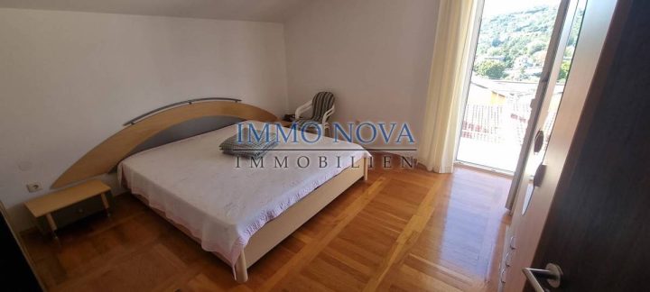 Apartmán K pronájmu - Primorsko-goranska Matulji - foto 5/6