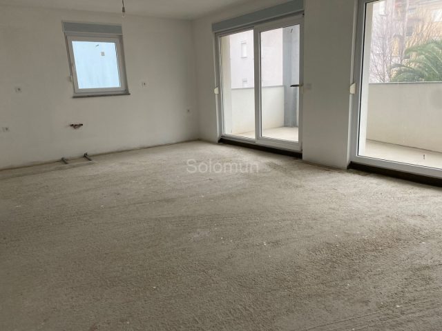 Hiša na predaj 121 m² – Rovinj