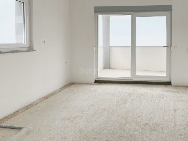 Maison À vendre - Istarska Rovinj - foto 2/6