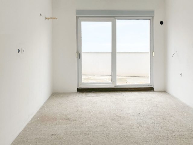 Maison À vendre - Istarska Rovinj - foto 3/6