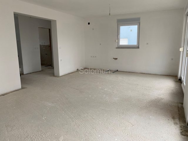 Maison À vendre - Istarska Rovinj - foto 4/6