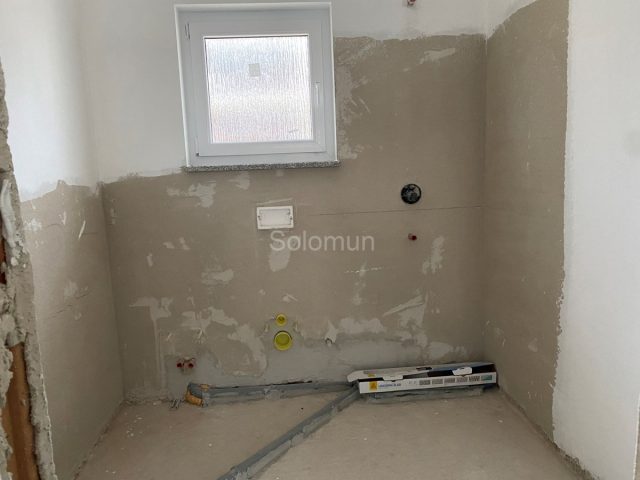 Maison À vendre - Istarska Rovinj - foto 5/6