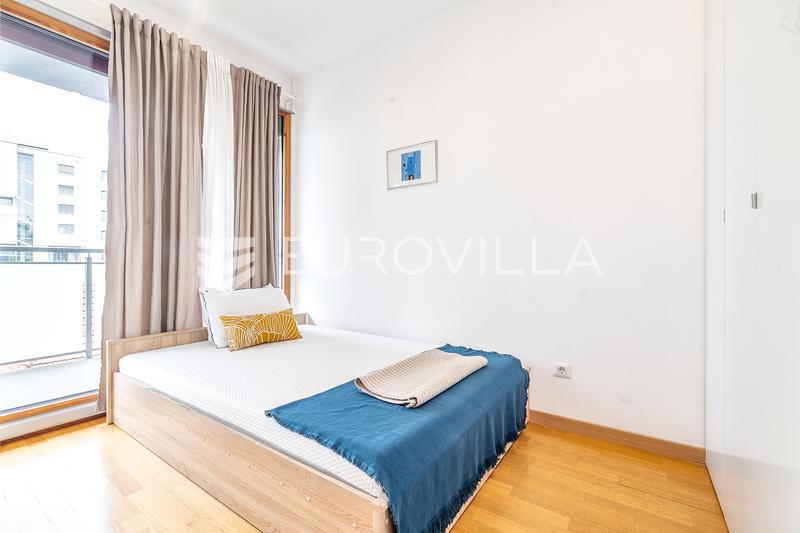 Apartmán Na prenájom - GRAD ZAGREB ZAGREB