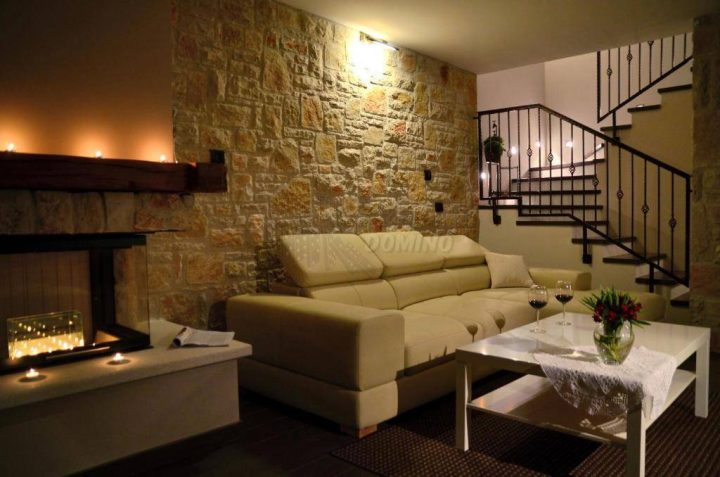 Haus Zu verkaufen - Primorsko-goranska Krk - foto 3/22