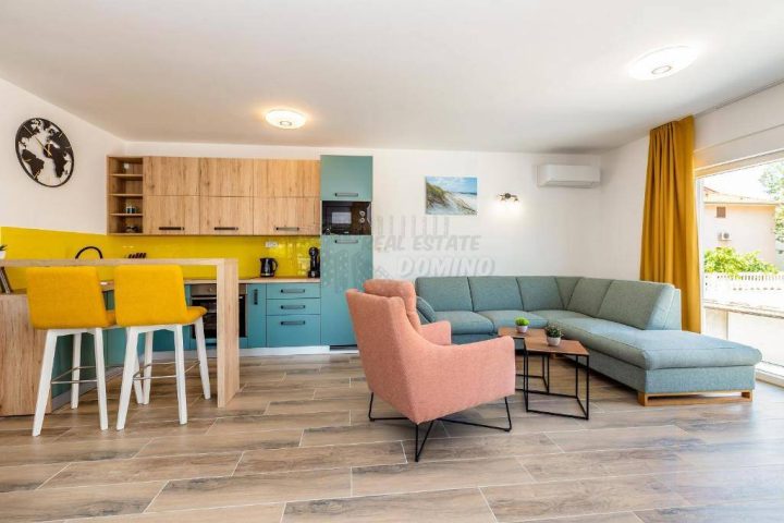 Haus Zu verkaufen - Primorsko-goranska Krk - foto 4/35