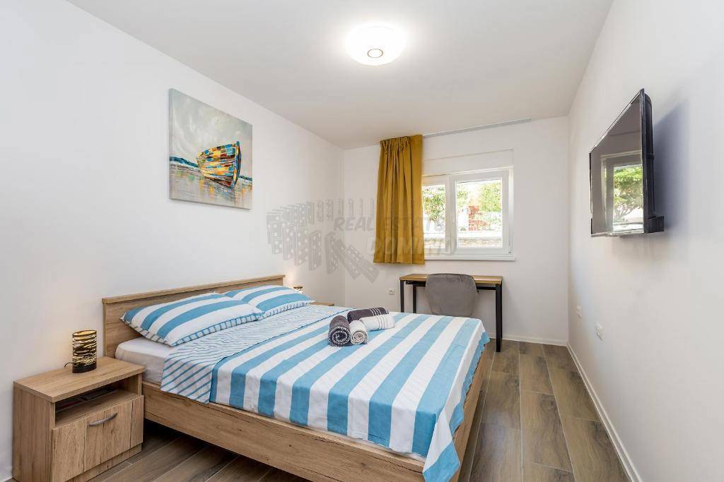 Casa In vendita - PRIMORSKO-GORANSKA KRK