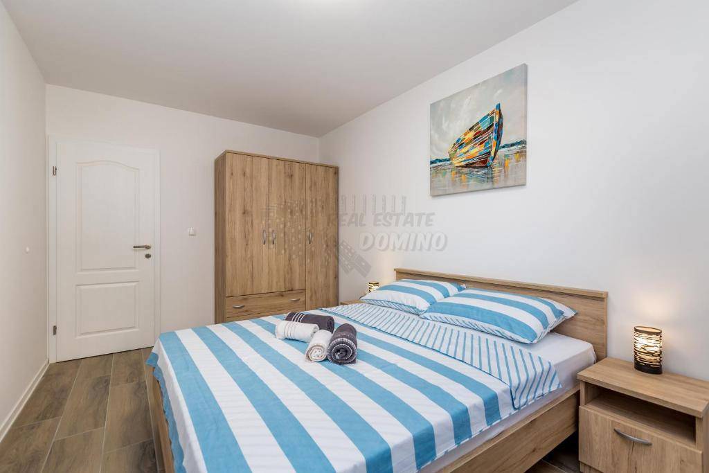 Casa In vendita - PRIMORSKO-GORANSKA KRK
