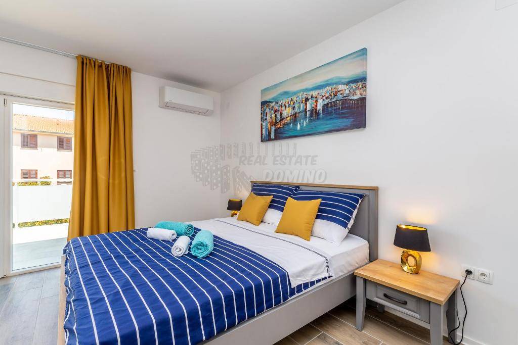 Casa In vendita - PRIMORSKO-GORANSKA KRK