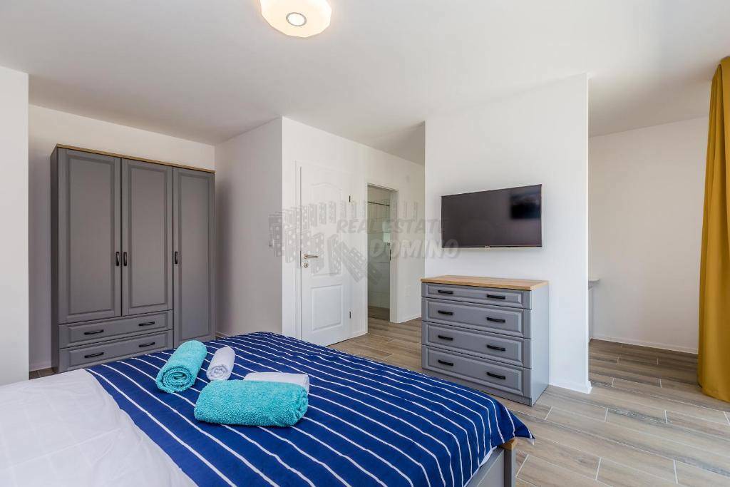 Casa In vendita - PRIMORSKO-GORANSKA KRK