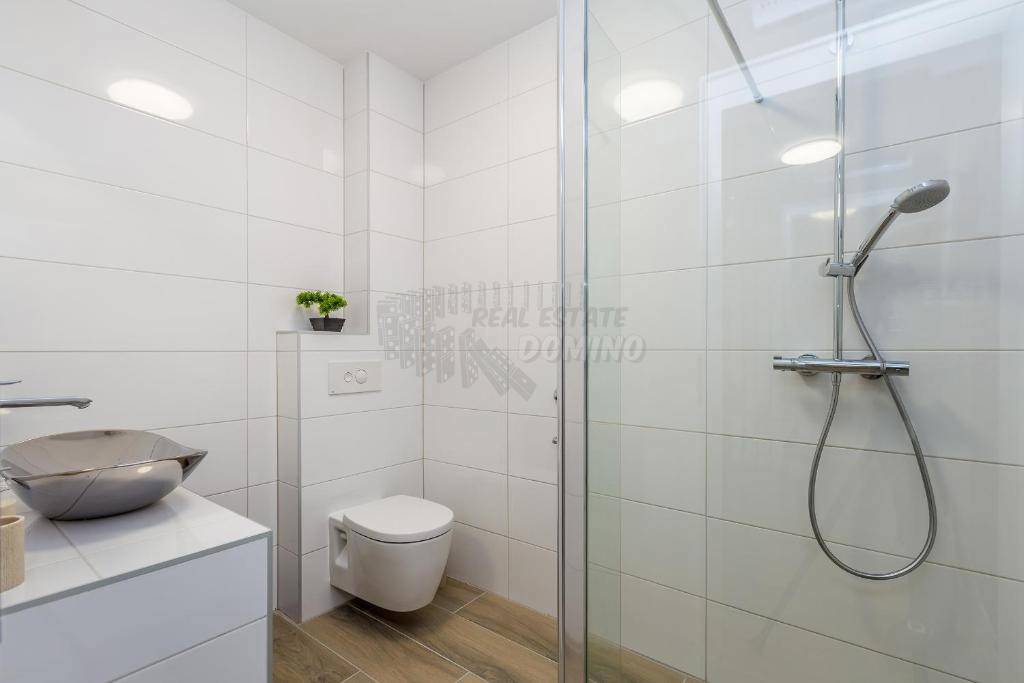 Casa In vendita - PRIMORSKO-GORANSKA KRK