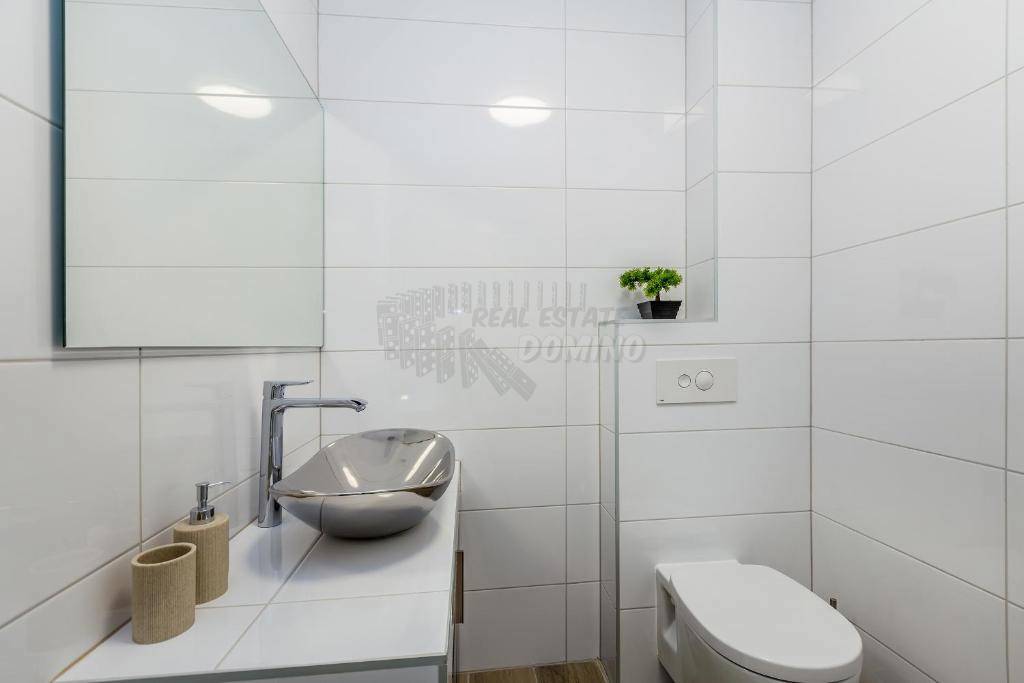 Casa In vendita - PRIMORSKO-GORANSKA KRK