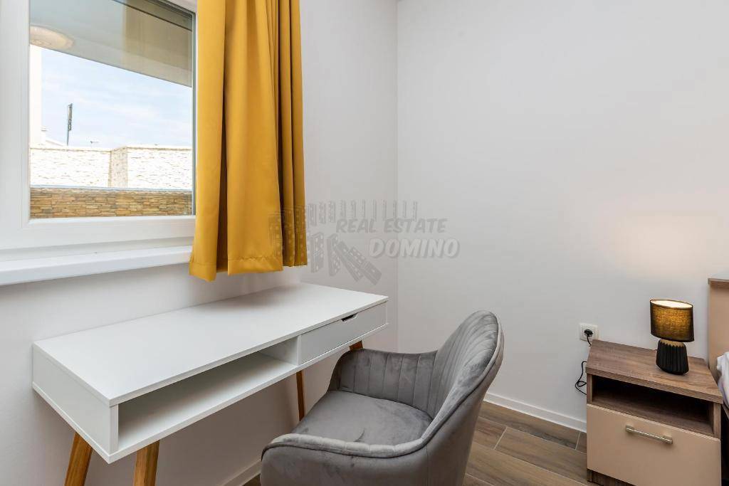 Casa In vendita - PRIMORSKO-GORANSKA KRK