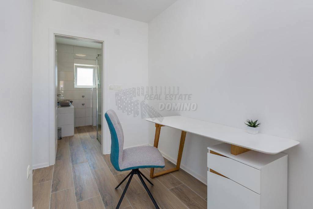 Casa In vendita - PRIMORSKO-GORANSKA KRK