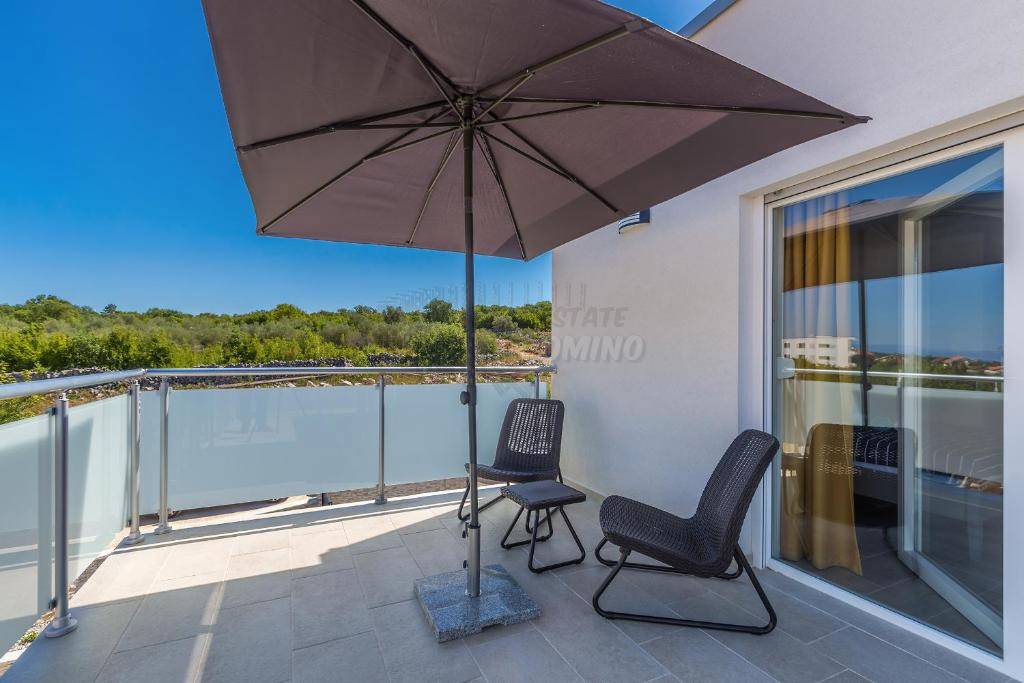 Casa In vendita - PRIMORSKO-GORANSKA KRK