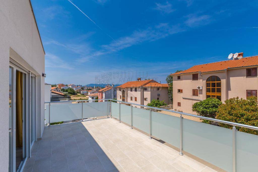 Casa In vendita - PRIMORSKO-GORANSKA KRK
