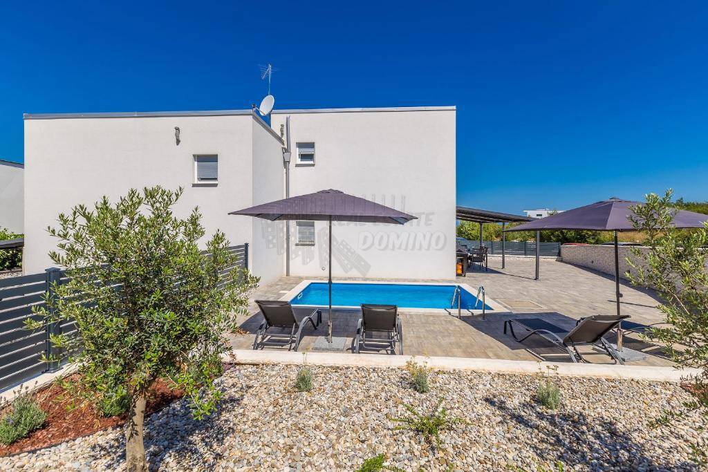 Casa In vendita - Primorsko-goranska Krk - foto 5/35