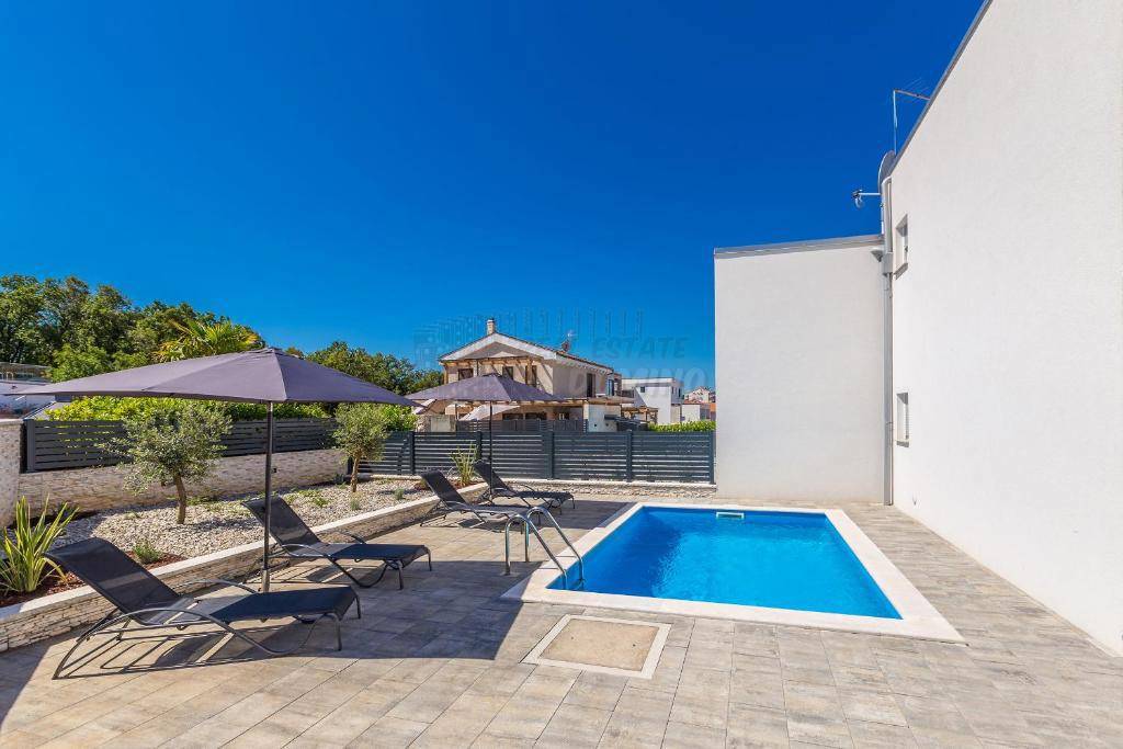 Casa In vendita - PRIMORSKO-GORANSKA KRK