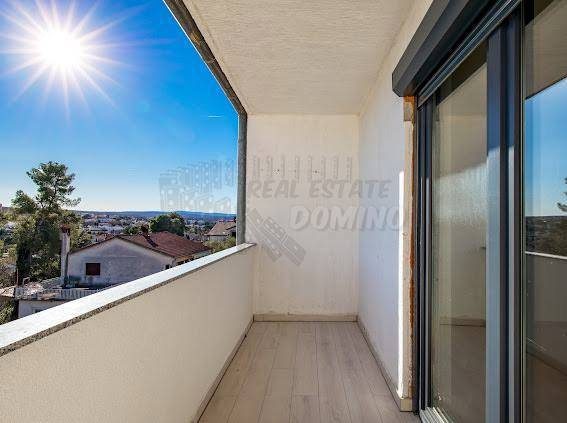 Flat for sale 88 m² – Malinska