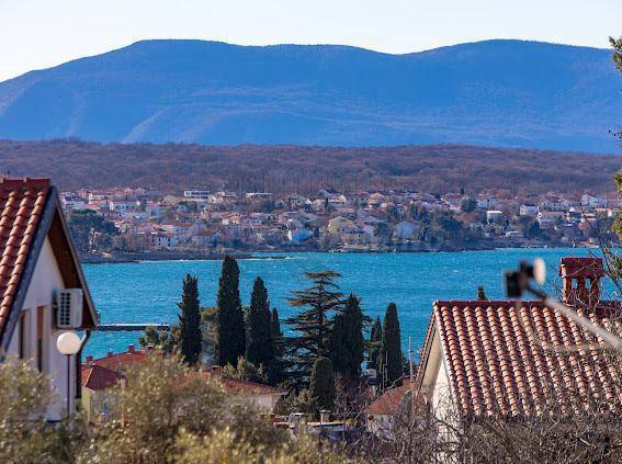 Mieszkanie Na sprzedaż - Primorsko-goranska Krk - foto 3/17