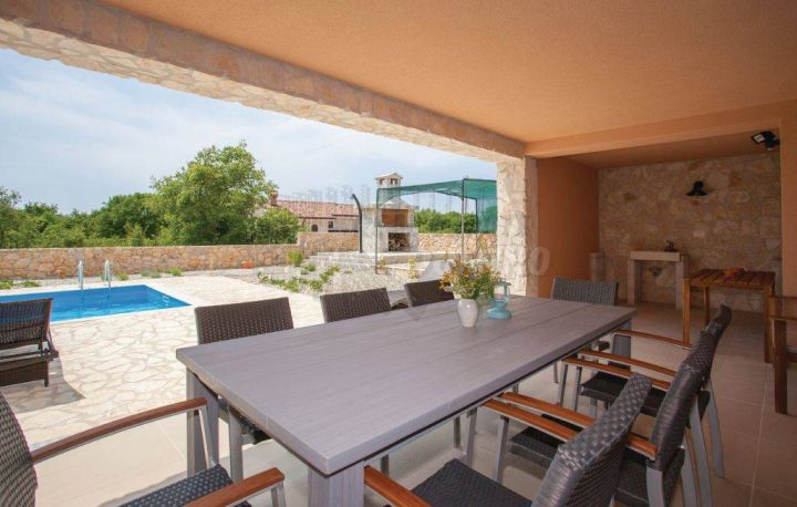 Dům na prodej 433 m² – Linardići