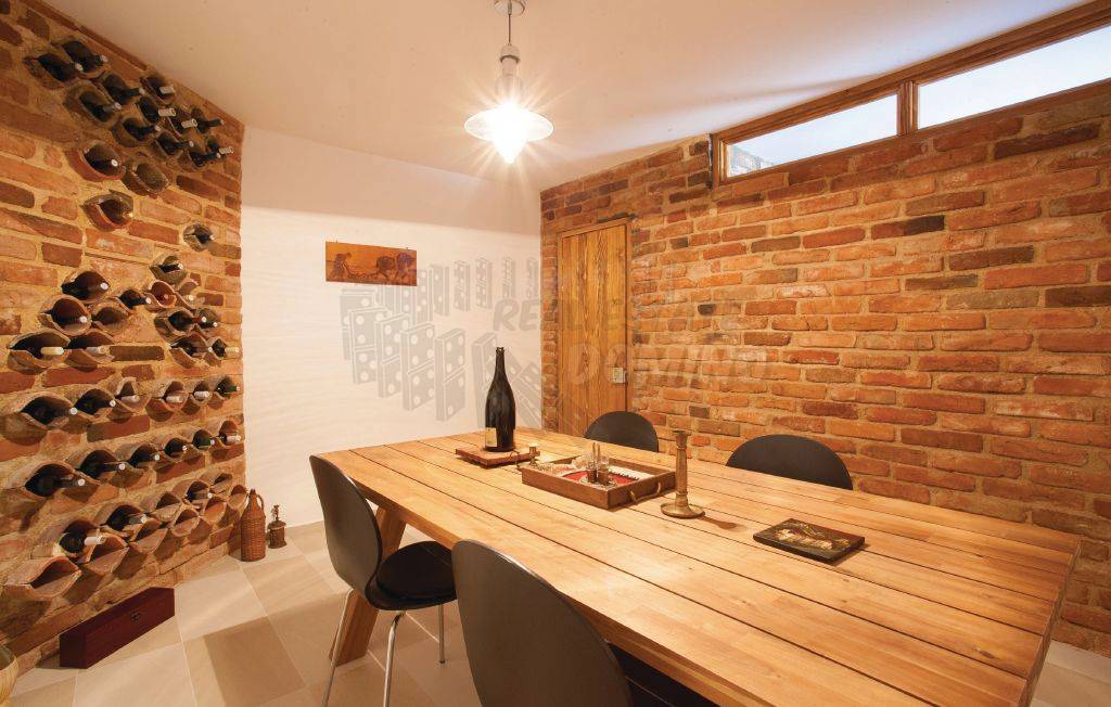 Casa In vendita - PRIMORSKO-GORANSKA KRK